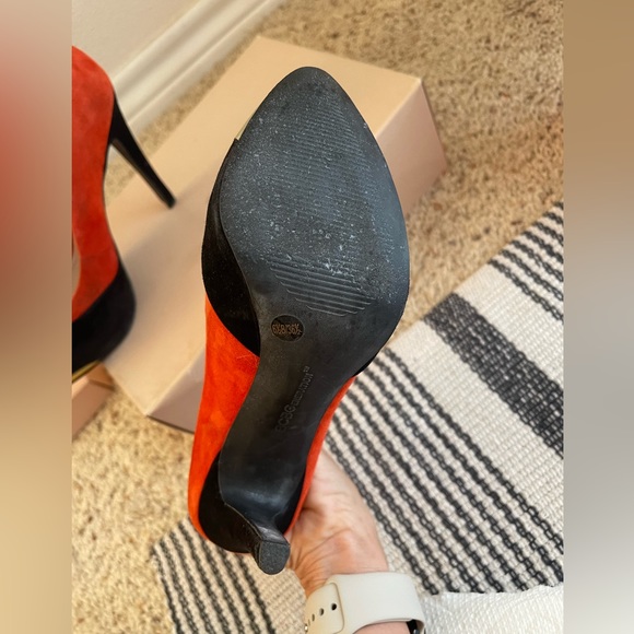 BCBG Generation PANDEE - Picture 8 of 16